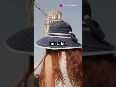 Top 10 Famous Landmarks That Will Make you bust with joy