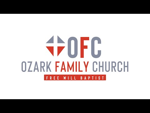 07/30/2023 Sunday Live 11 AM