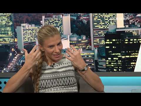 Video-Thumbnail von YouTube