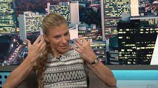 Video-Thumbnail von YouTube