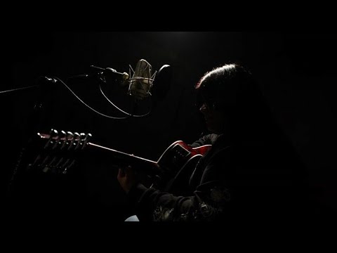 Mejores requintos de Lluvia Arambula [Requintos perrones]