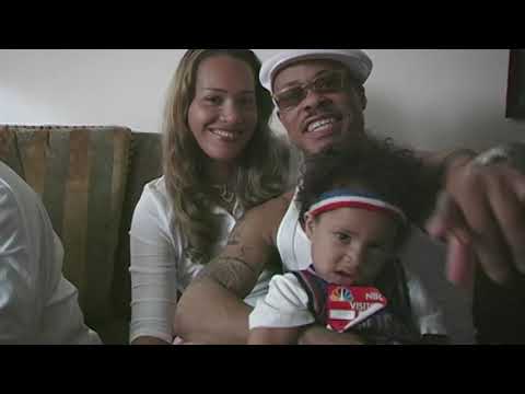 Gangstarr - Family and Loyalty ft. Wu Tang Clan (DJ KAMO C.r.e.a.m. BLEND)