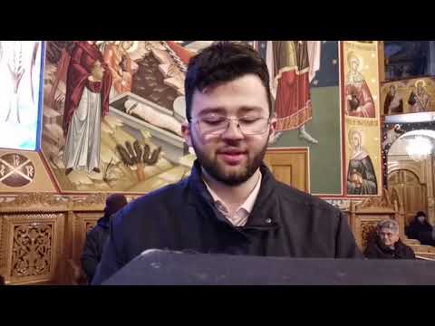 Stef Mihnea - Colaj de Pricesne