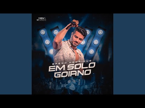 Baixa a Guarda (Ao Vivo)