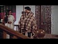 Suman Funny Scene With Shobana Telugu Movie Scenes TFC Movies