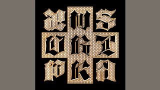 Download lagu aespa 에스파 'Dirty Work' Audio mp3 Download lagu aespa 에스파 'Dirty Work' Audio mp3