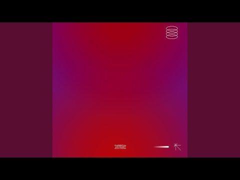 Finish Last (feat. Pleasure P)