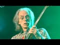 Asia (Original Members) - Never Again - Live In Cambridge 2009 (Remastered)