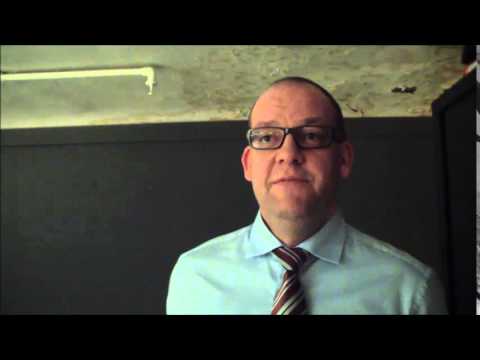 Voorbeschouwing KSVO - Dender Seizoen 2014-2015