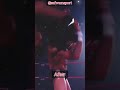 Joey Ryan Vs Indi Hartwell Safwan Sport Women Wrestler WWE Shorts Youtube Tranding Vairal