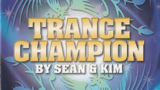 Sean &amp; Kim – Celebrate Your Life