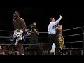 Adrien Broner v Ashley Theophane Post Fight