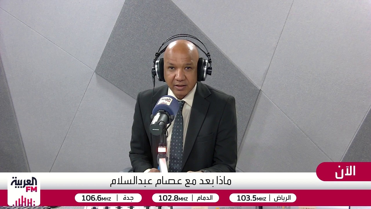 ماذا بعد | الجيش اليمني يوسع عملياته في تعز ومأرب والجوف..ما أثر الضغط المتزام
