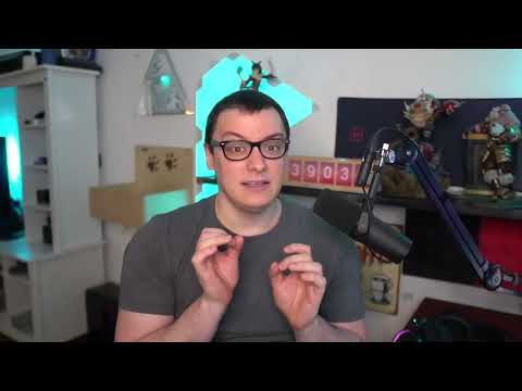 Se sei forte sali by Terronas