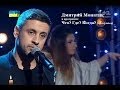 Дмитрий Монатик в программе Что? Где? Когда? (эфир от 06.05.2014) 