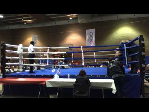 2015.01.10 Andrew Garcia (Aleman Boxing Fresno) vs Marcus Hernandez (NM) Final 12-13 139