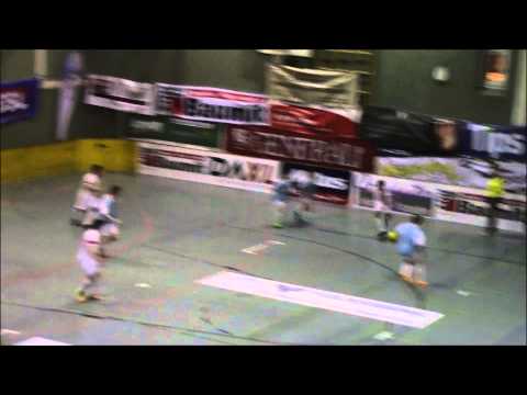 Admira Technopool U15 Teil 2