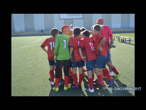 ALEVIN C. UD ALDAIA CF