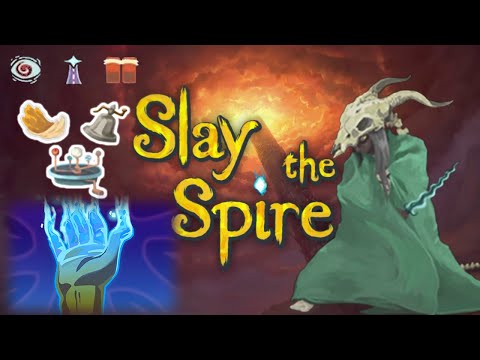 Slay the Spire January 14th Daily - Silent | Not super lucky. Not unlucky. Medium lucky.