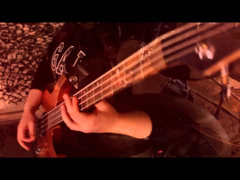 FARŠAS - Per pikti, kad pasidžiaugti