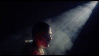 Brillando Music Video