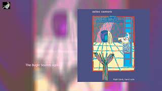 The Bugle Sounds Again