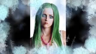 Brenda Holloway — Lonely Teardrops (Motown Unreleased 1964)