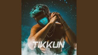 Tikkun Music Video