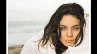 Vanessa Hudgens- Let Go [W/LYRiCS]