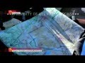 Легендарный "Город обезьяньего бога" найден 