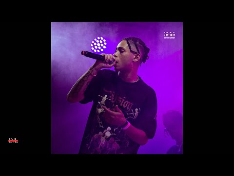 [FREE] SHIVA x TONY BOY x DON PERO TYPE BEAT - "CHIAMATE PERSE"