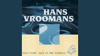 Everybody's Song But My Own