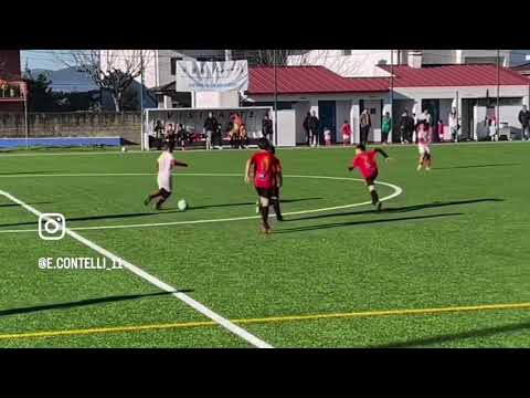 HIGHLIGHTS 23/24