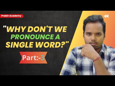 25 Mispronounced Daily English Words | Improve English Pronunciation | Learn to Pronounce Correctly.