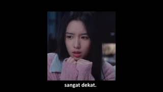 Download lagu Lin Yi and Zhou Ye - Everyone Loves Me mukbang part 3 mp3