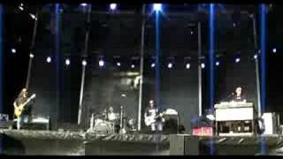 preview picture of video 'Gov't Mule - Live @ Rothbury Festival - 7/6/08 (Part 4)'