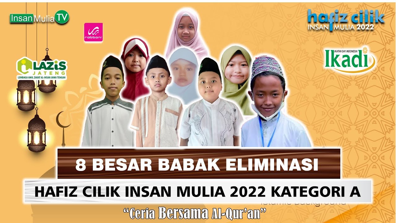 Jasa Lainnya - Live Streaming untuk area Yogyakarta - 2