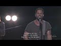 FULL June 7 2015 Worship Set HOLY Jeremy Riddle Steffany Gretzinger And Brian Johnson