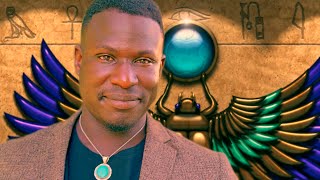 How To EMERALD TABLETS | WARNING - Get Ready To Fly