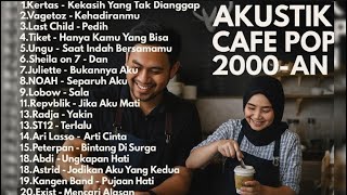 Download lagu Playlist lagu pop hits 2000an indonesia mp3 Download lagu Playlist lagu pop hits 2000an indonesia mp3