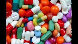 Senators Ryan Silvey and Ed Emery Debate Monitoring Prescription Drugs