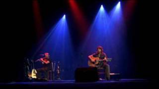 Ligabue Cerca nel cuore