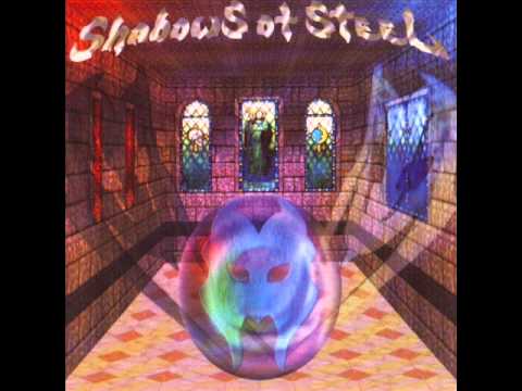 Shadows of Steel - Day as Lions.wmv