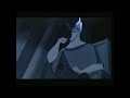 Hercules 1997 Trailer Histeria VHS Capture