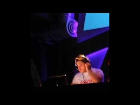 Henry Saiz - Love Mythology (Kaan Koray Remix)