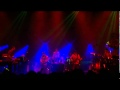 STS9 - "Moon Socket" - Atlanta, GA - Dec 2005