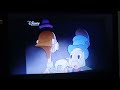 Pinocchio Little Wooden Head Song Arabic Version 2
