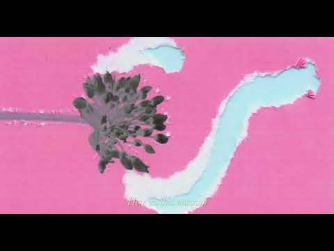 Monaleo -  Cosmic Love (Official Lyric Video)