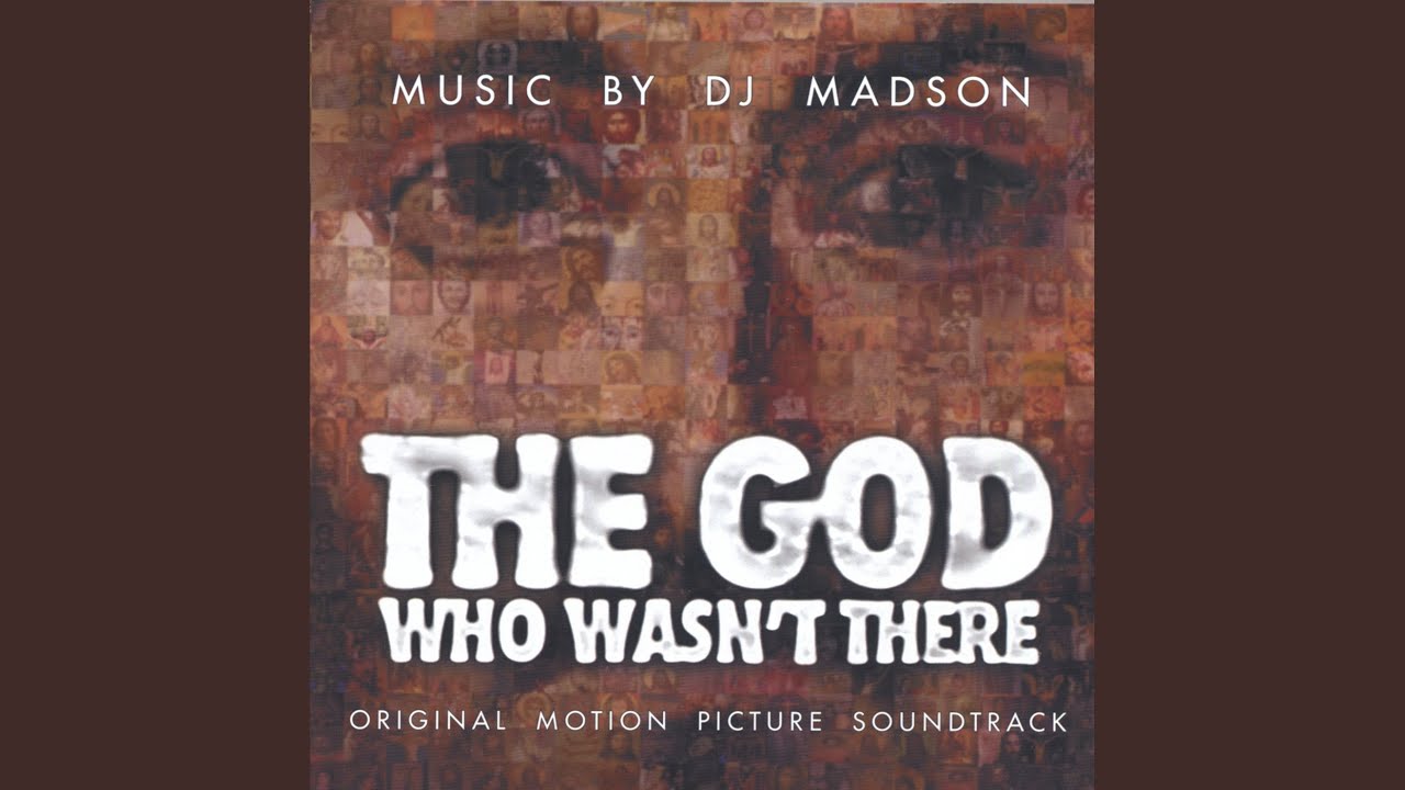 Is This The Real Thing?