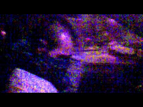 Spevák a Rapper..Atisek  To si Zabil..Jurdorecords..by Šahy